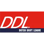DDL