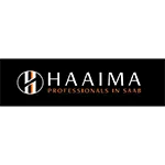 Haaima