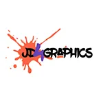 JD