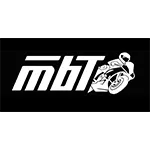 MBT