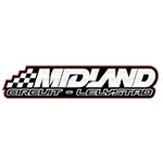 Midland