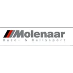 Molenaar