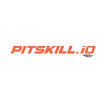 Pit