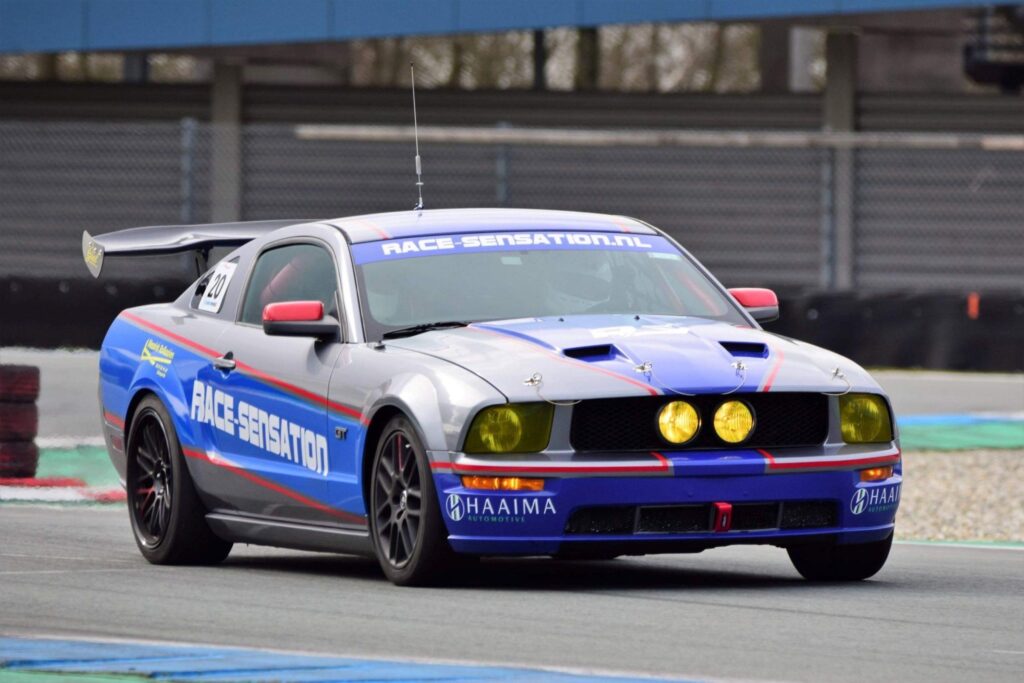 mustang-assen-05-03-2023-2-scaled-e1678717009472
