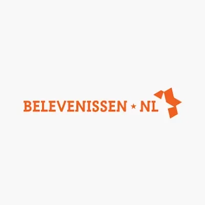 Afbeelding voor keuze nummer 1