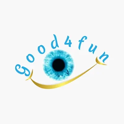 Afbeelding voor keuze nummer 2