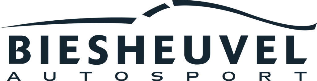 Biesheuvel
