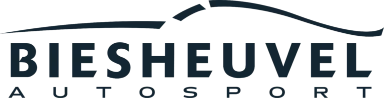 Biesheuvel