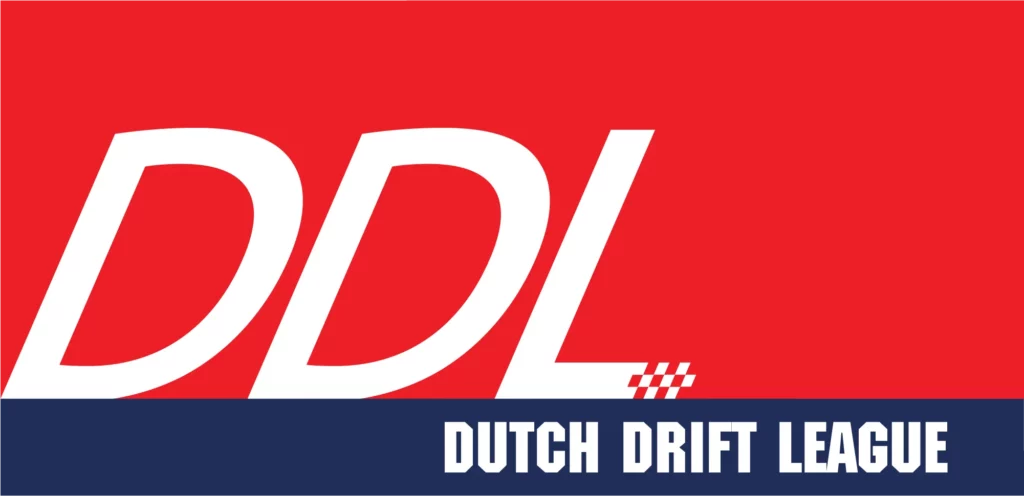 DDL Logo