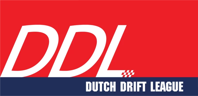 DDL Logo