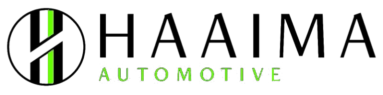 Haaima Automotive