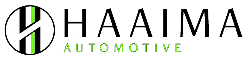 Haaima Automotive