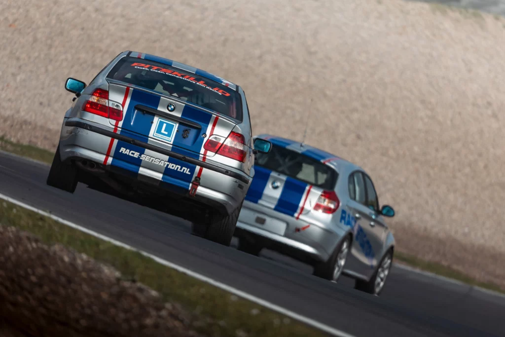 JD4Graphics-6332