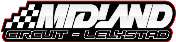 midland-circuit-logo-600