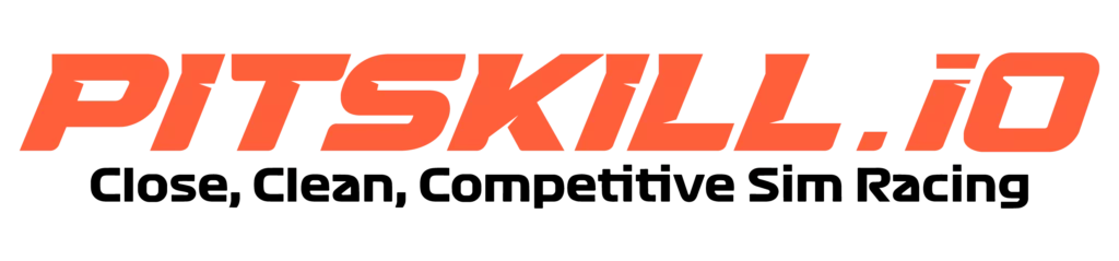 pitskill og black