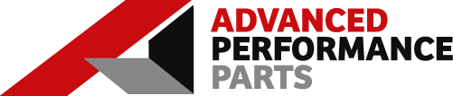 Performance logo